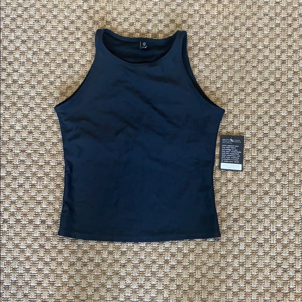 Onzie Power Tank
